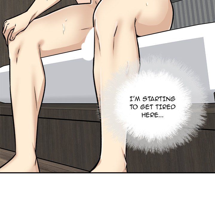 Excuse me, This is my Room Chapter 50 - Manhwa18.com