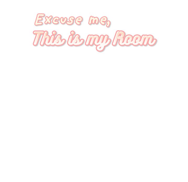 Excuse me, This is my Room Chapter 51 - Manhwa18.com