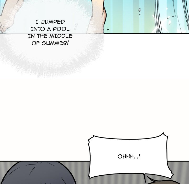 Excuse me, This is my Room Chapter 51 - Manhwa18.com