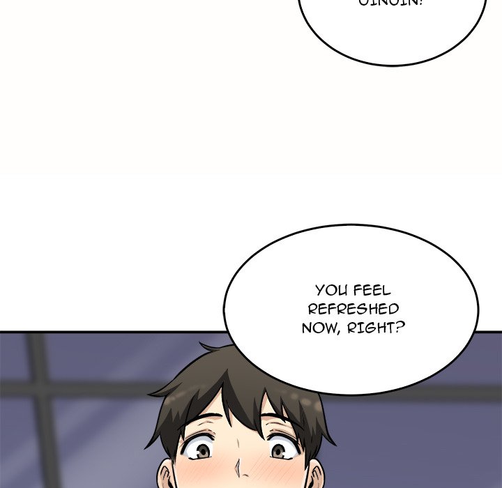 Excuse me, This is my Room Chapter 51 - Manhwa18.com