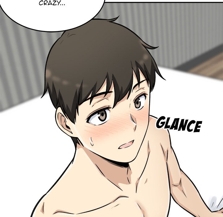 Excuse me, This is my Room Chapter 51 - Manhwa18.com