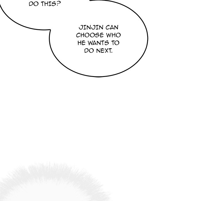 Excuse me, This is my Room Chapter 51 - Manhwa18.com