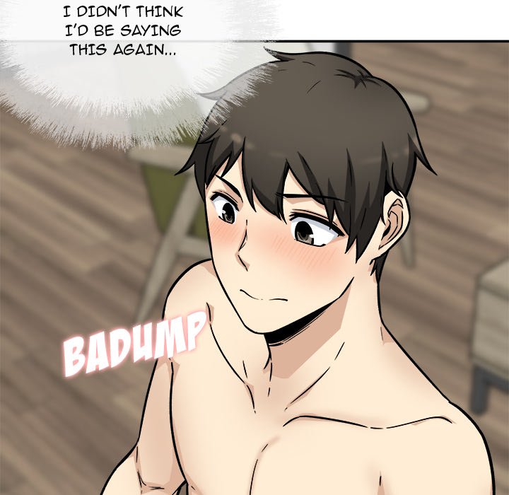 Excuse me, This is my Room Chapter 51 - Manhwa18.com