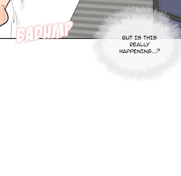 Excuse me, This is my Room Chapter 51 - Manhwa18.com