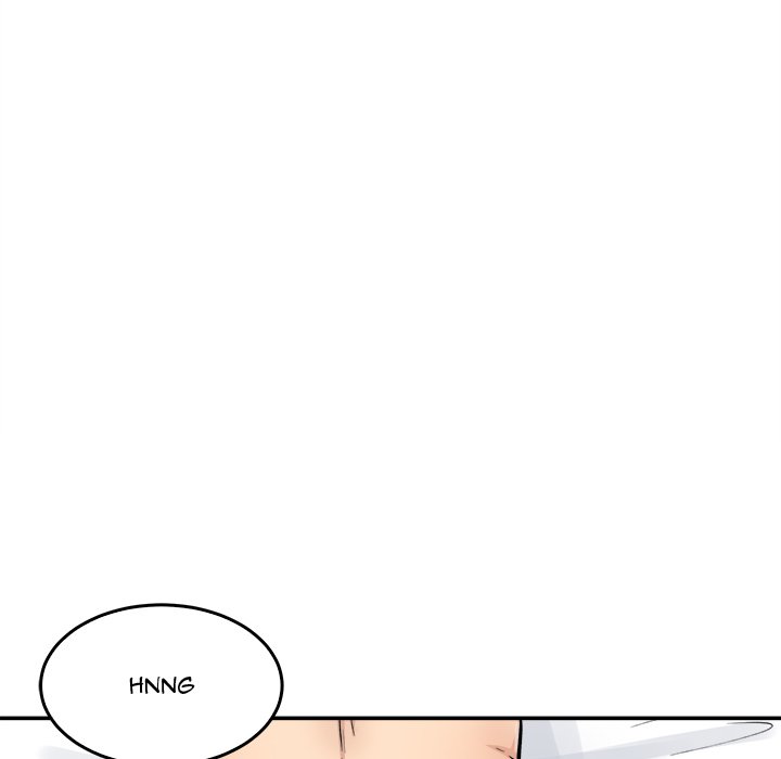 Excuse me, This is my Room Chapter 51 - Manhwa18.com