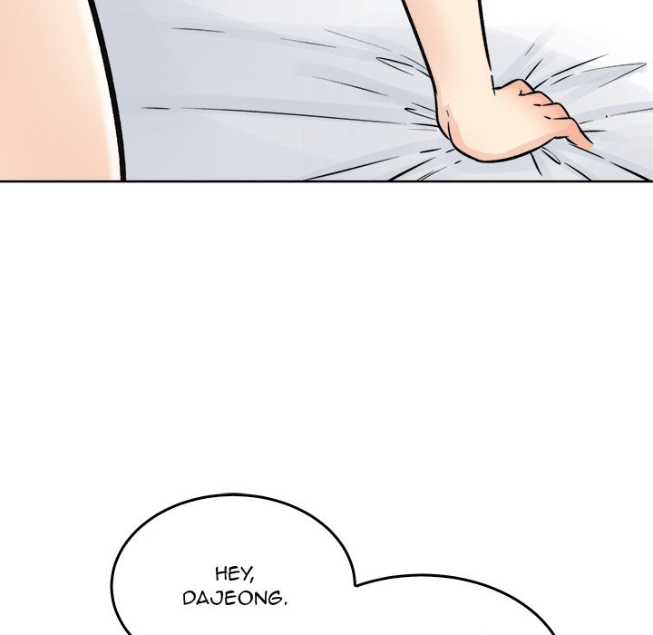 Excuse me, This is my Room Chapter 51 - Manhwa18.com