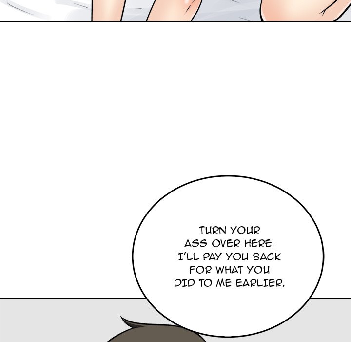 Excuse me, This is my Room Chapter 51 - Manhwa18.com