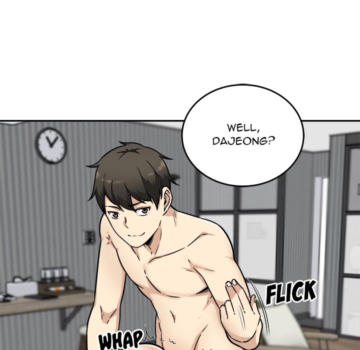 Excuse me, This is my Room Chapter 51 - Manhwa18.com