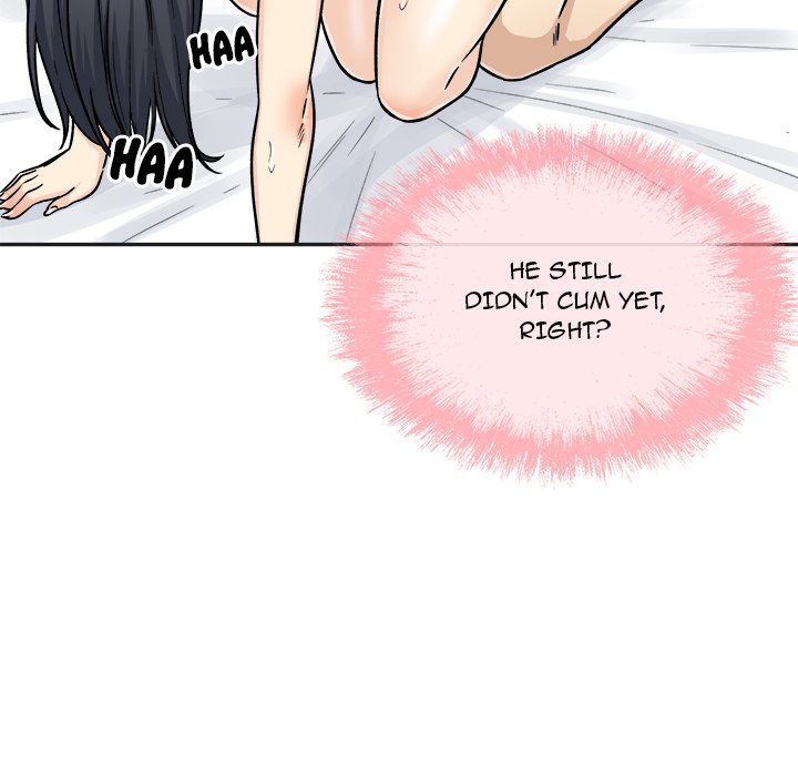 Excuse me, This is my Room Chapter 51 - Manhwa18.com