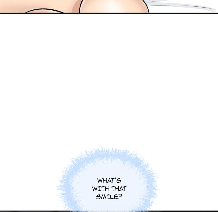 Excuse me, This is my Room Chapter 51 - Manhwa18.com