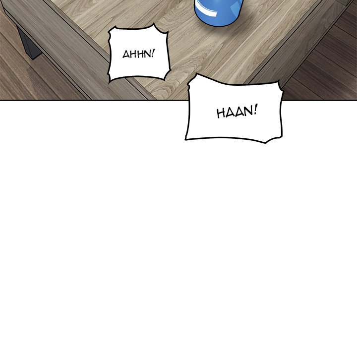 Excuse me, This is my Room Chapter 51 - Manhwa18.com