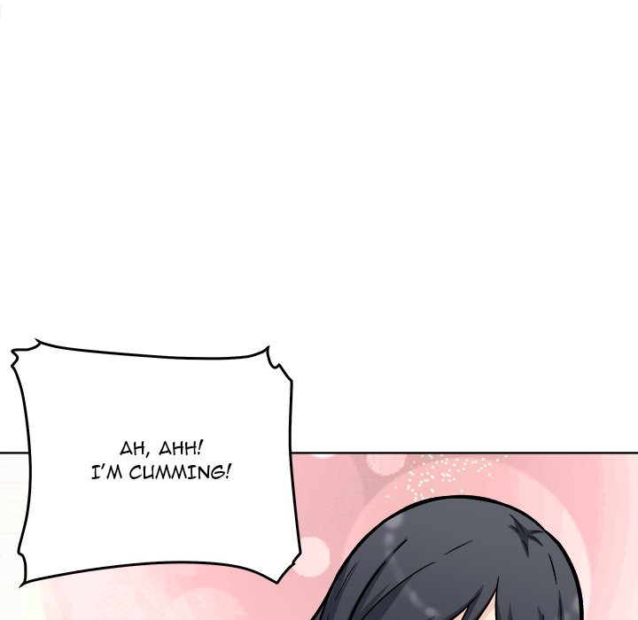 Excuse me, This is my Room Chapter 51 - Manhwa18.com