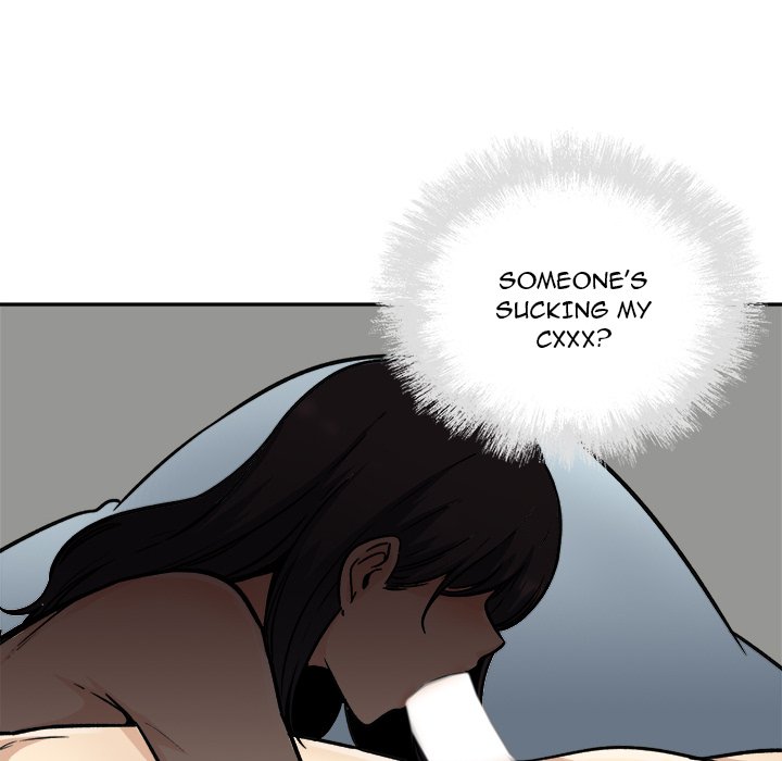 Excuse me, This is my Room Chapter 51 - Manhwa18.com