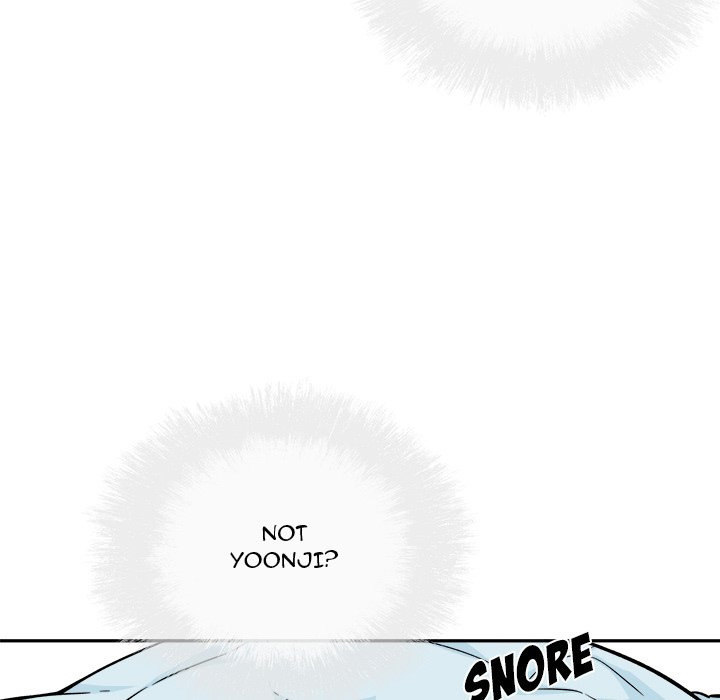 Excuse me, This is my Room Chapter 52 - Manhwa18.com