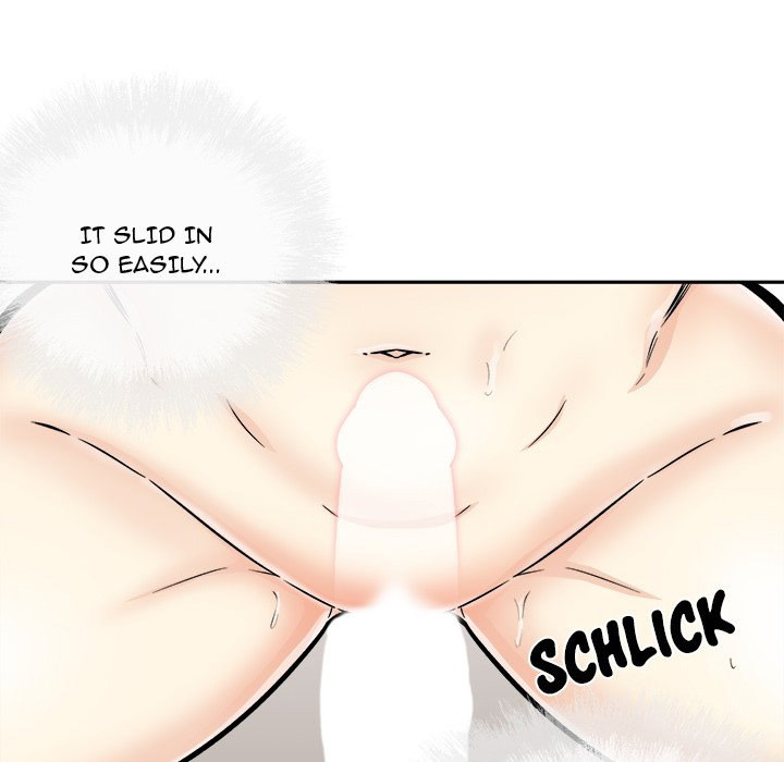 Excuse me, This is my Room Chapter 52 - Manhwa18.com