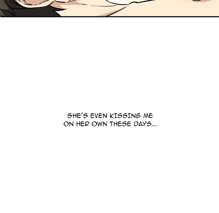 Excuse me, This is my Room Chapter 52 - Manhwa18.com