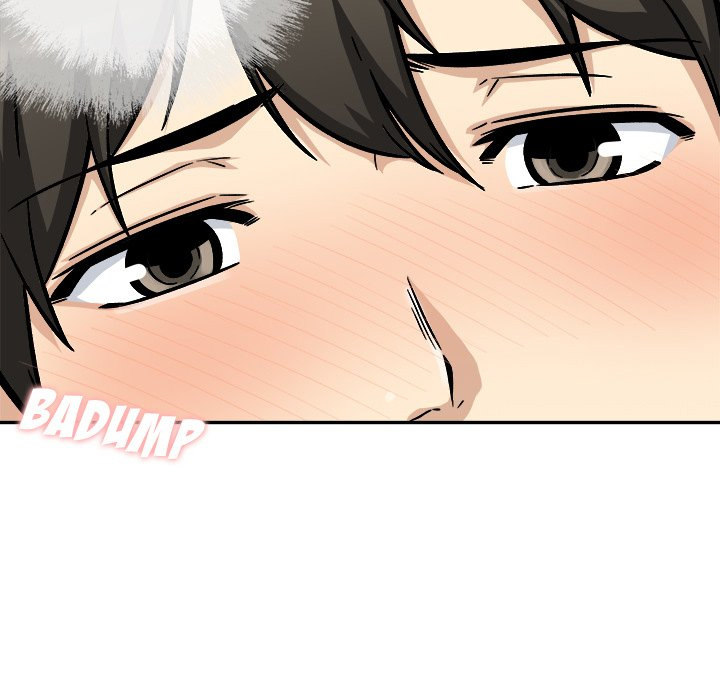 Excuse me, This is my Room Chapter 52 - Manhwa18.com