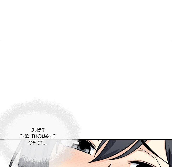 Excuse me, This is my Room Chapter 52 - Manhwa18.com