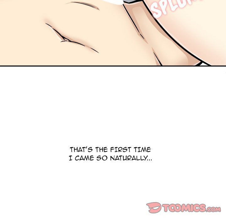 Excuse me, This is my Room Chapter 52 - Manhwa18.com