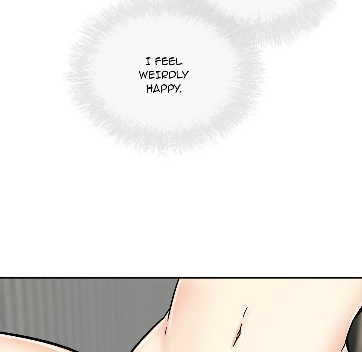 Excuse me, This is my Room Chapter 52 - Manhwa18.com