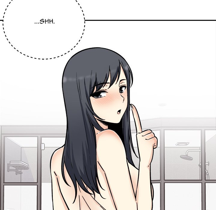 Excuse me, This is my Room Chapter 52 - Manhwa18.com