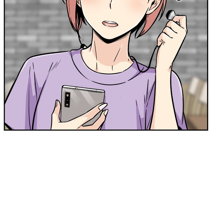 Excuse me, This is my Room Chapter 52 - Manhwa18.com