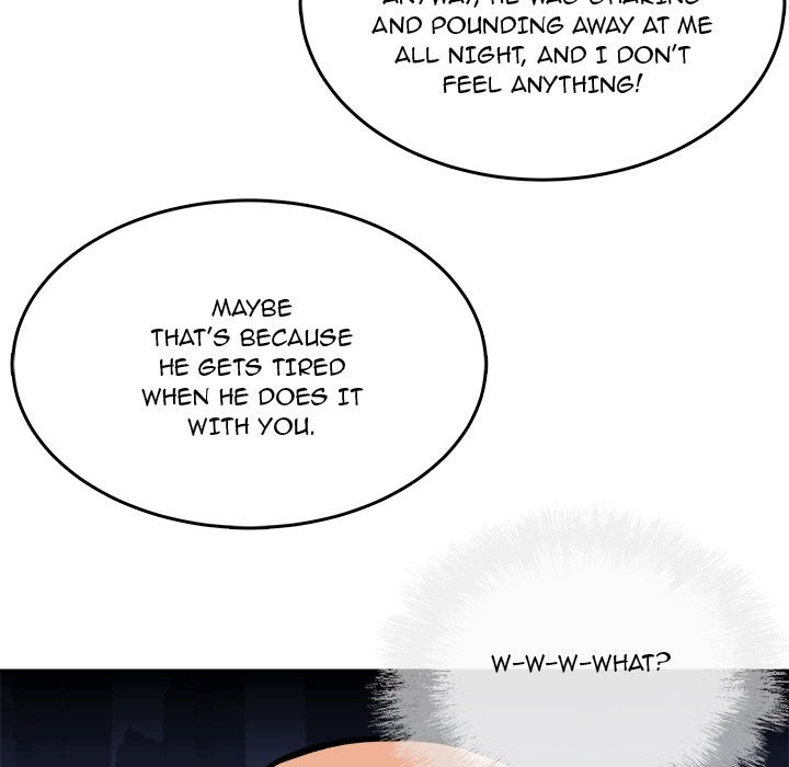 Excuse me, This is my Room Chapter 52 - Manhwa18.com