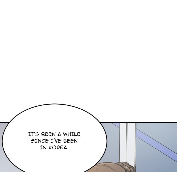 Excuse me, This is my Room Chapter 52 - Manhwa18.com