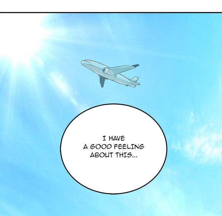 Excuse me, This is my Room Chapter 52 - Manhwa18.com