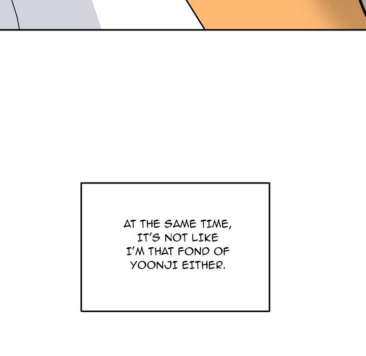 Excuse me, This is my Room Chapter 53 - Manhwa18.com