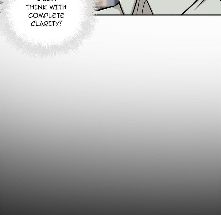 Excuse me, This is my Room Chapter 53 - Manhwa18.com