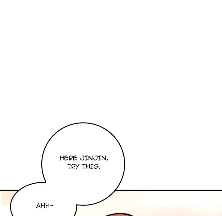 Excuse me, This is my Room Chapter 53 - Manhwa18.com