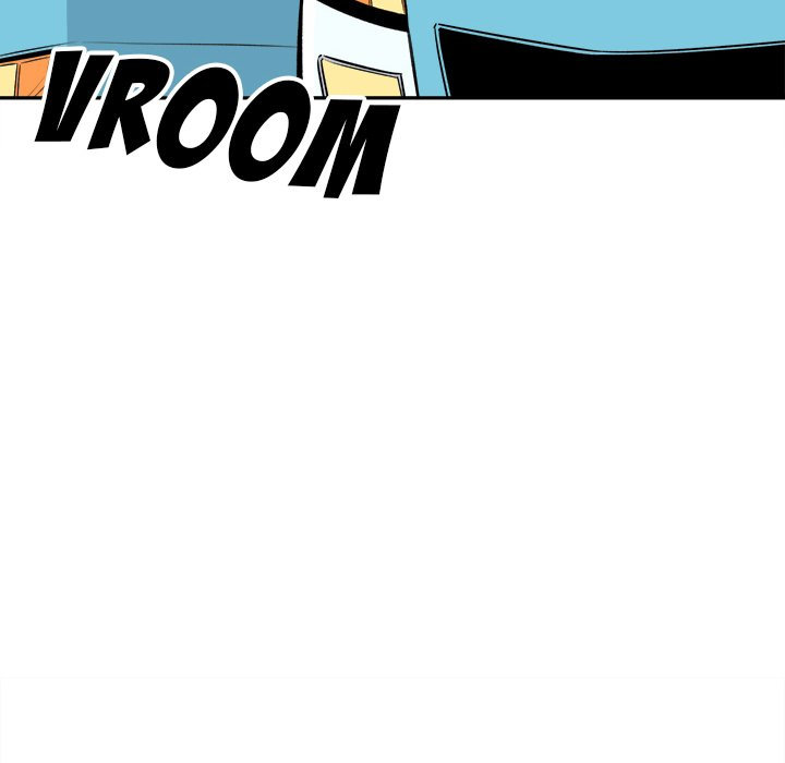 Excuse me, This is my Room Chapter 53 - Manhwa18.com