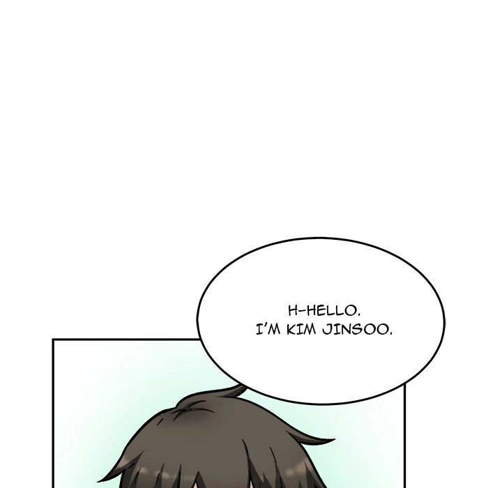 Excuse me, This is my Room Chapter 53 - Manhwa18.com