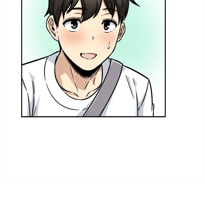 Excuse me, This is my Room Chapter 53 - Manhwa18.com