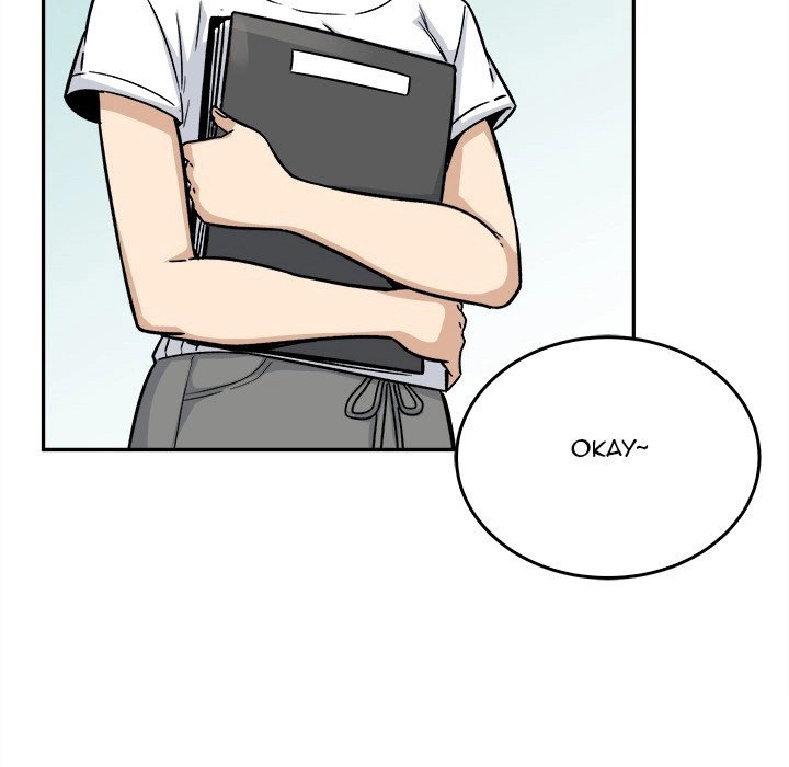 Excuse me, This is my Room Chapter 53 - Manhwa18.com