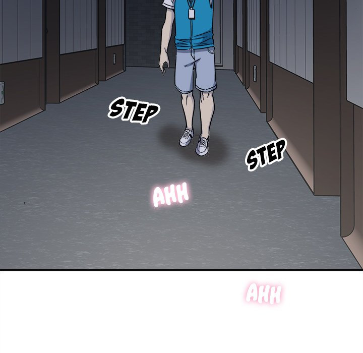 Excuse me, This is my Room Chapter 53 - Manhwa18.com