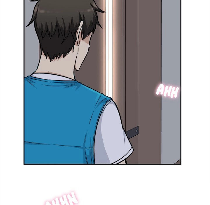 Excuse me, This is my Room Chapter 53 - Manhwa18.com