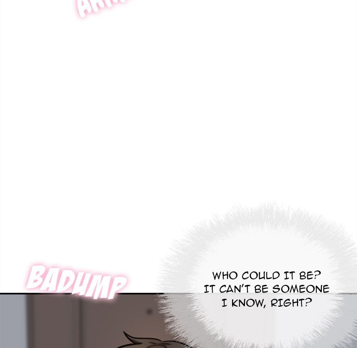 Excuse me, This is my Room Chapter 53 - Manhwa18.com