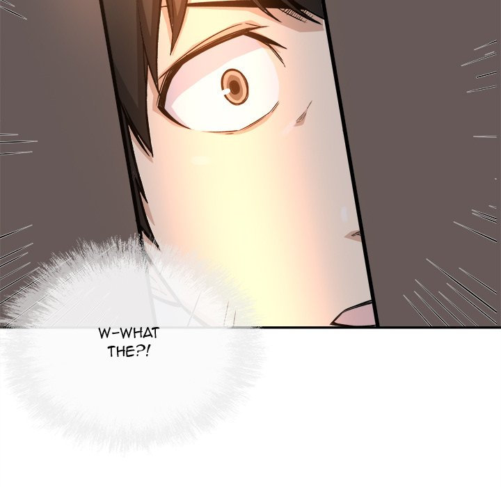 Excuse me, This is my Room Chapter 53 - Manhwa18.com