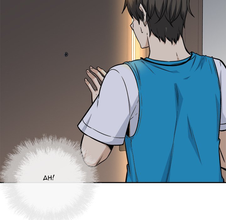 Excuse me, This is my Room Chapter 54 - Manhwa18.com