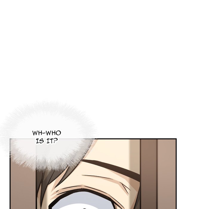 Excuse me, This is my Room Chapter 54 - Manhwa18.com