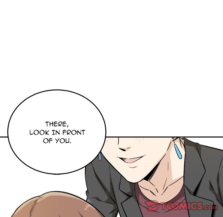 Excuse me, This is my Room Chapter 54 - Manhwa18.com