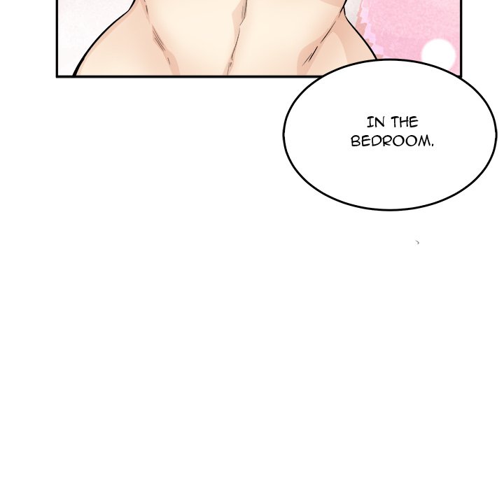 Excuse me, This is my Room Chapter 54 - Manhwa18.com