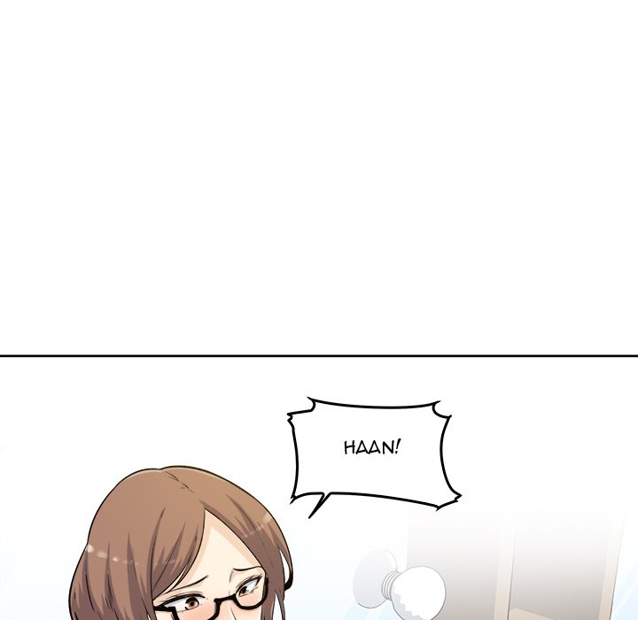 Excuse me, This is my Room Chapter 54 - Manhwa18.com