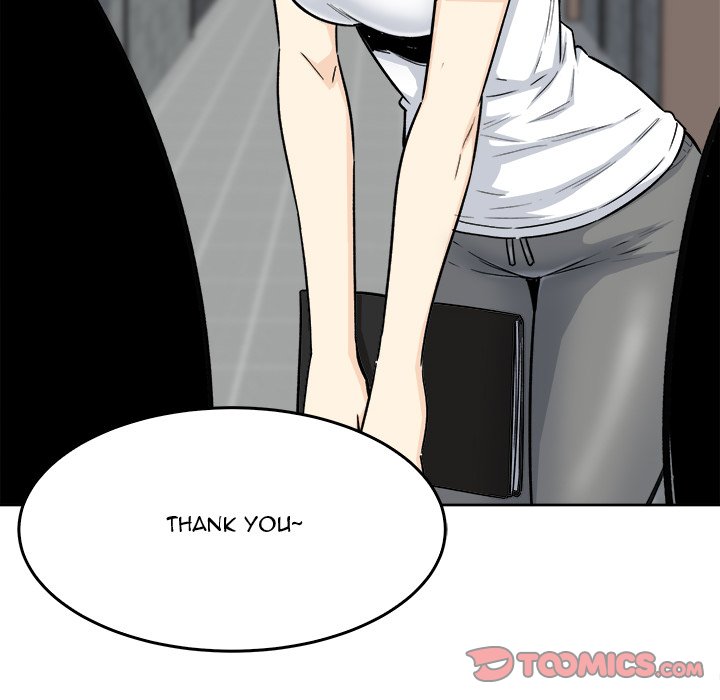 Excuse me, This is my Room Chapter 54 - Manhwa18.com