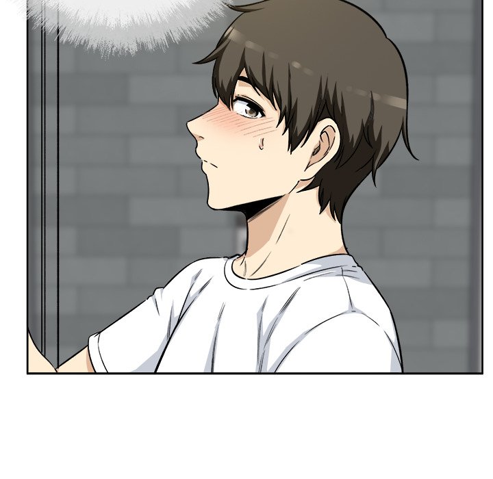 Excuse me, This is my Room Chapter 54 - Manhwa18.com