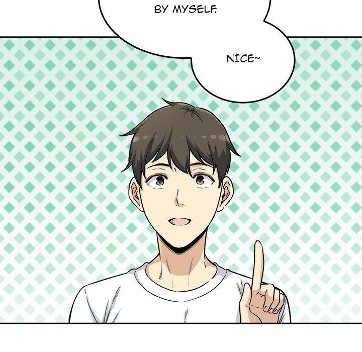 Excuse me, This is my Room Chapter 54 - Manhwa18.com