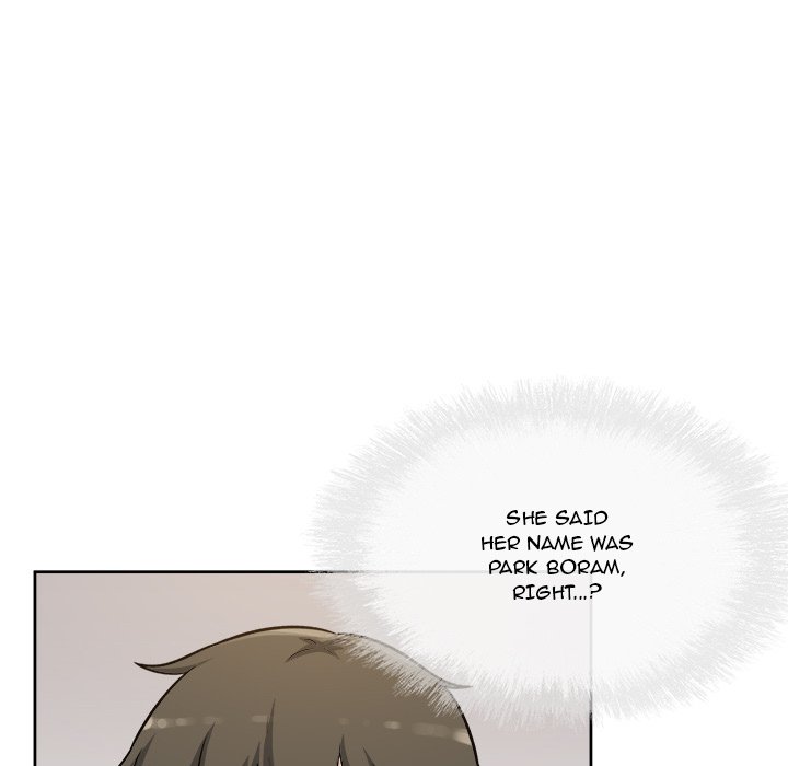 Excuse me, This is my Room Chapter 54 - Manhwa18.com