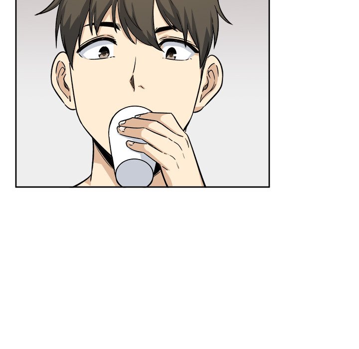 Excuse me, This is my Room Chapter 54 - Manhwa18.com